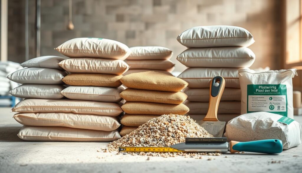 المواد الخام