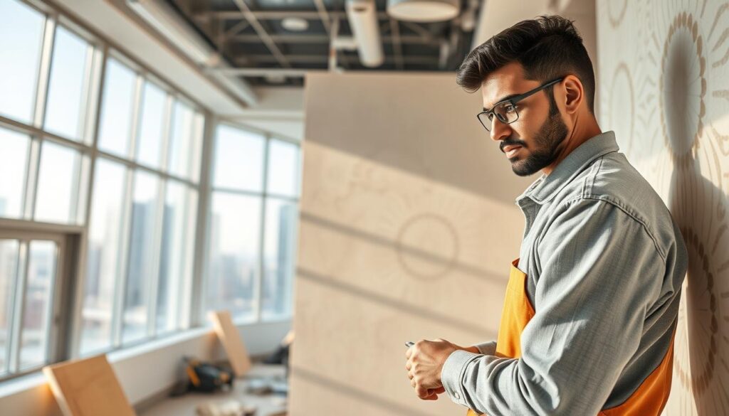 تركيب جبس جدة