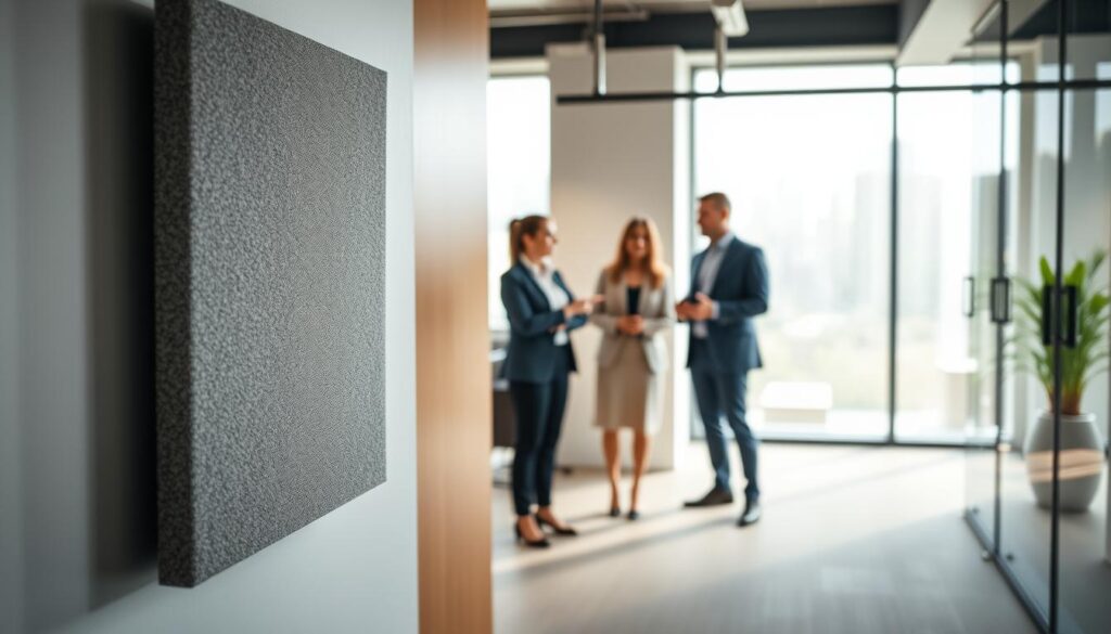 تقليل الضوضاء