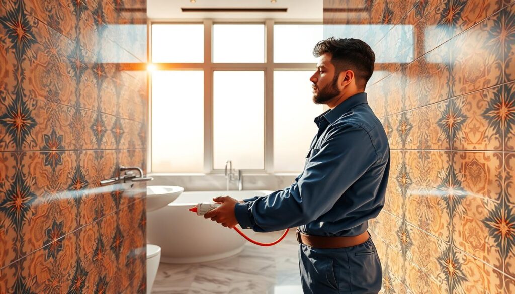 حماية فعالة للمياه في مكة