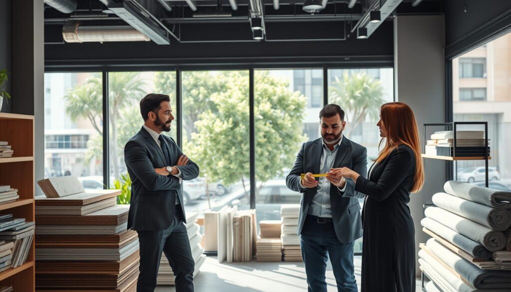 خدمات العزل النزهة الرياض