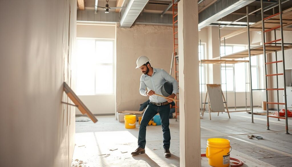 خدمات اللياسة جدة