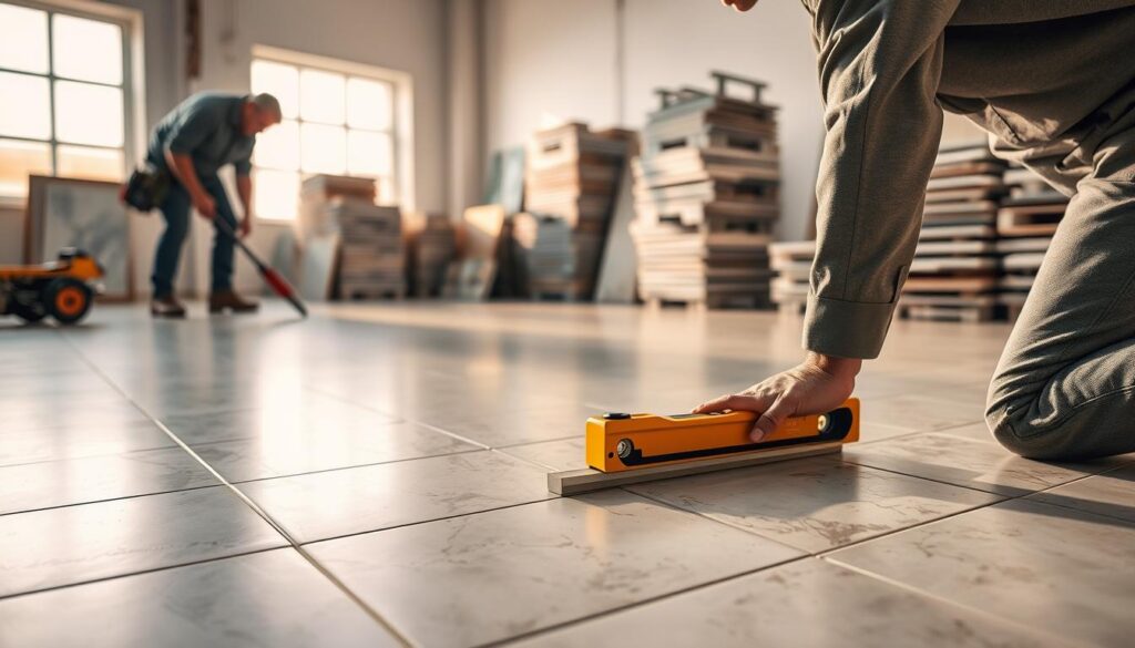 خدمات تركيب