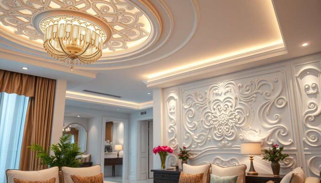 خدمات جبس مكة