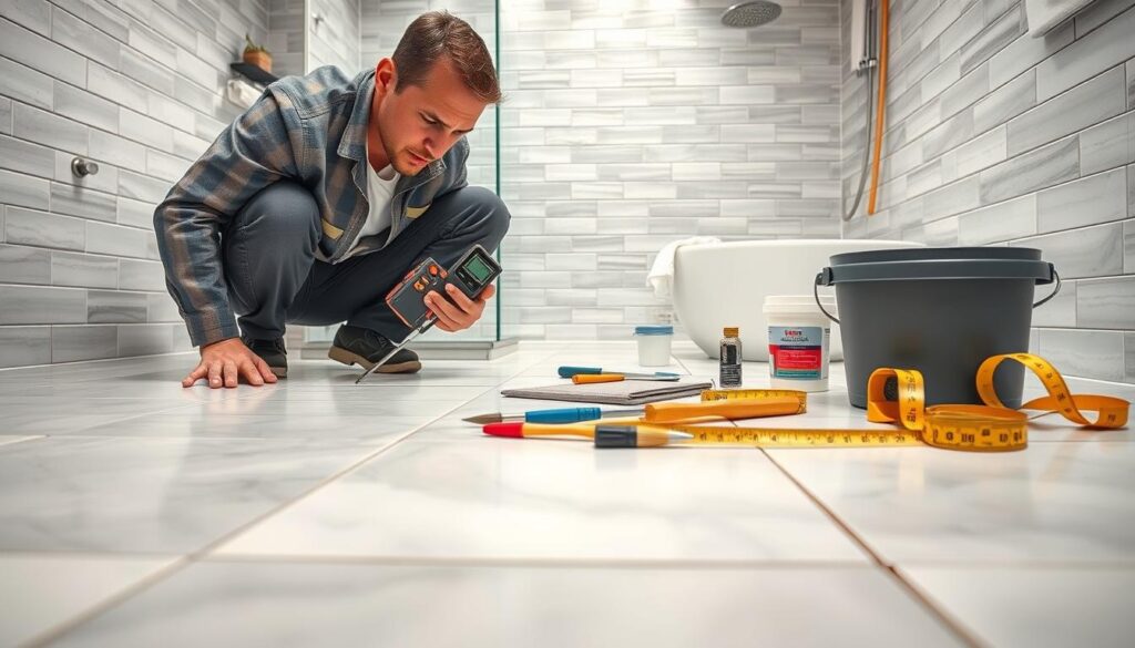 خطوات العزل