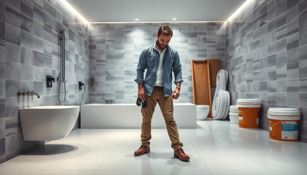 خطوات العزل المنهجية