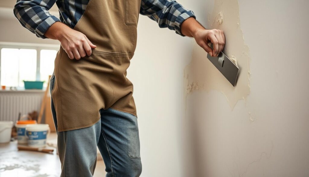 خطوات العمل لللياسة