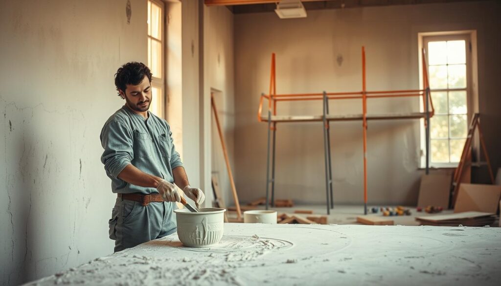 خطوات تنفيذ اللياسة