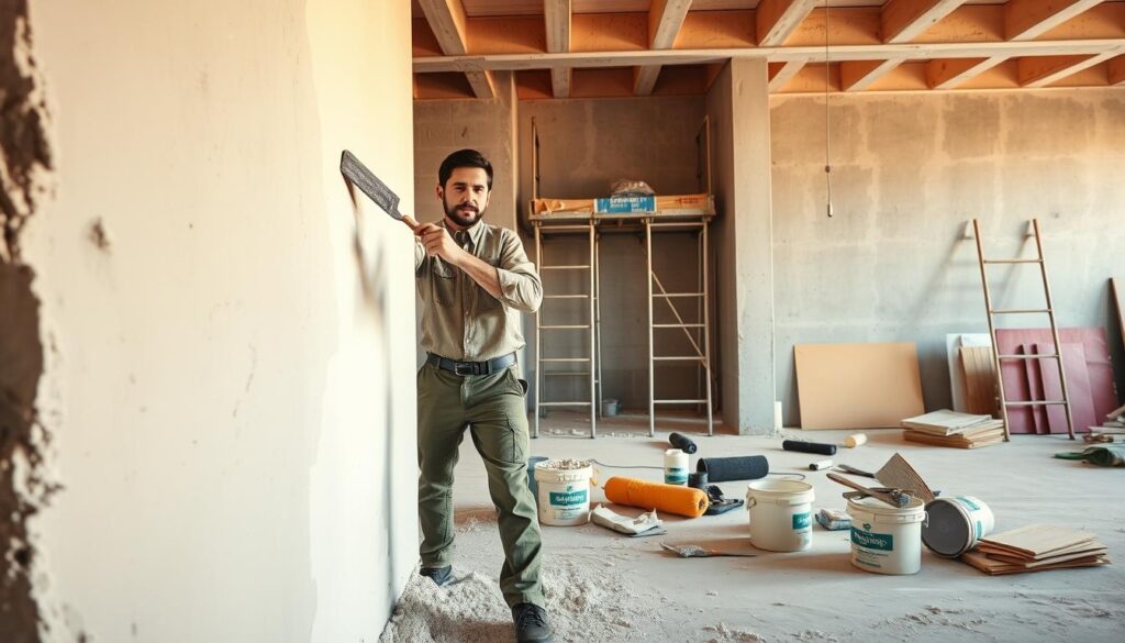 خطوات تنفيذ اللياسة