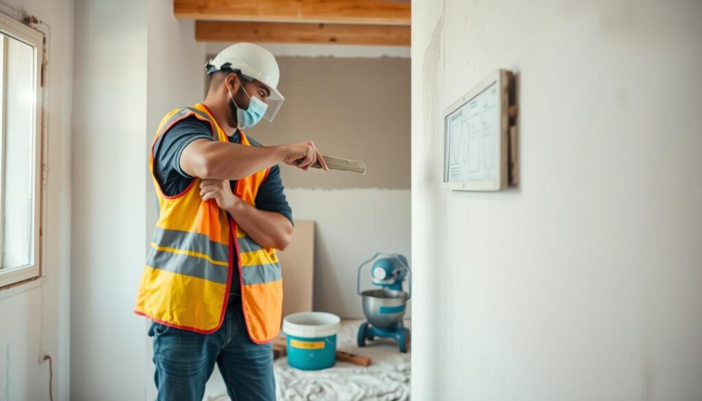 خطوات-تنفيذ-اللياسة