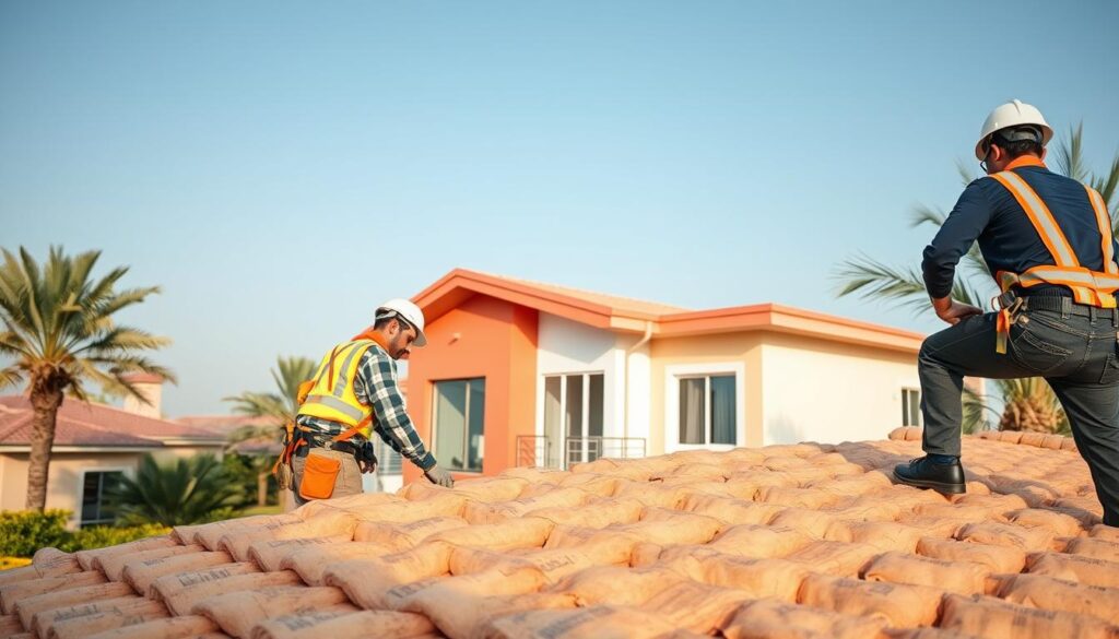 شركة عزل اسطح شركة عزل اسطح