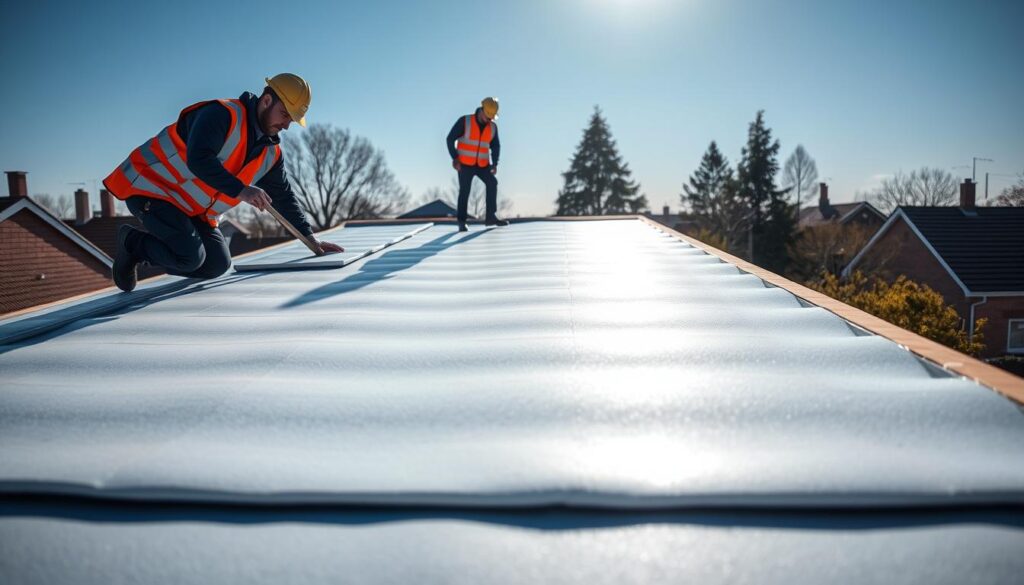 شركة عزل اسطح شركة عزل اسطح