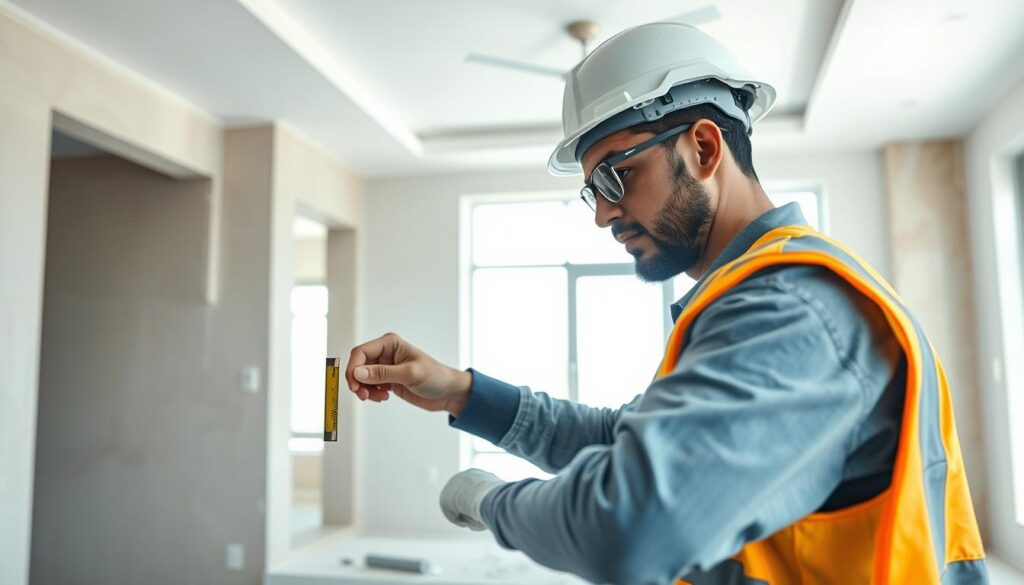 ضمان جودة أعمال اللياسة جدة