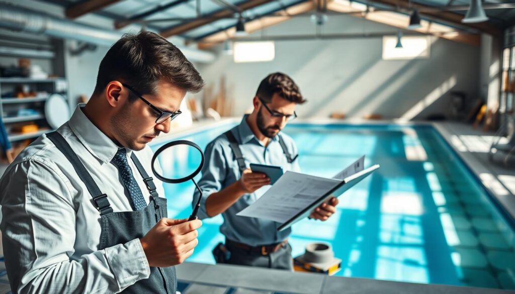 ضمان جودة العمل