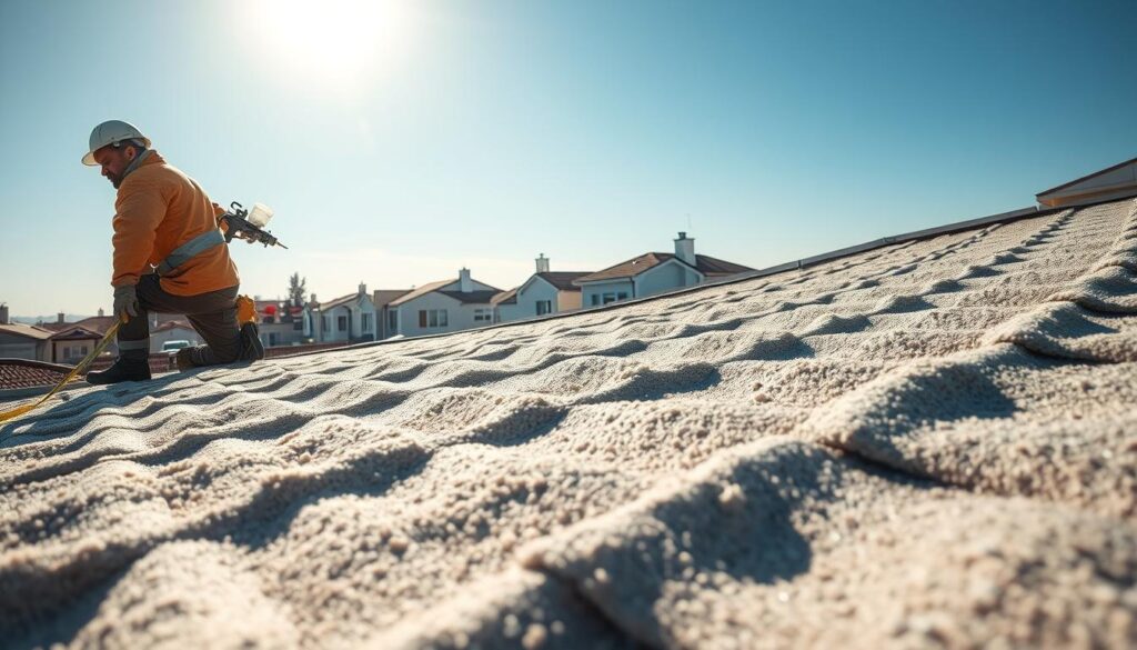 عزل الأسطح عزل الأسطح