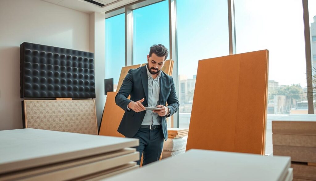 عزل النزهة الرياض