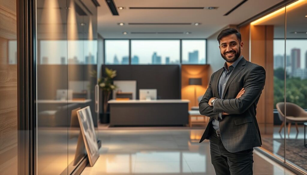 عزل النزهة الرياض