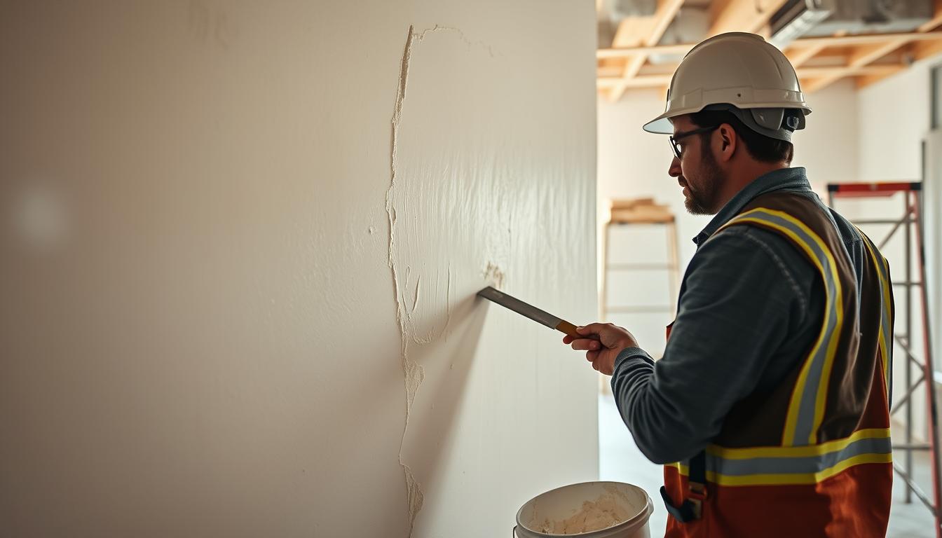 عملية اللياسة