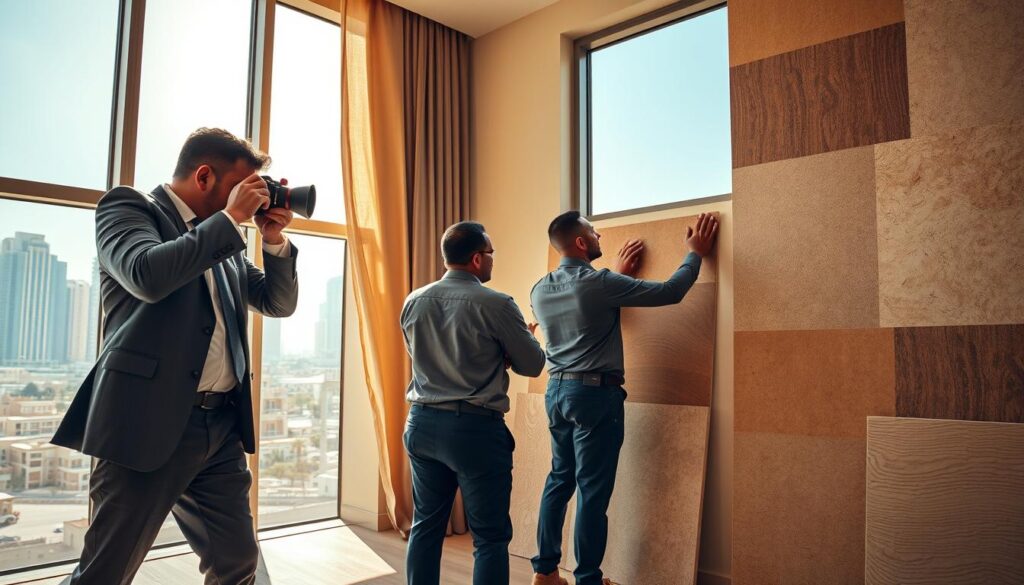 فعالية العزل في جدة