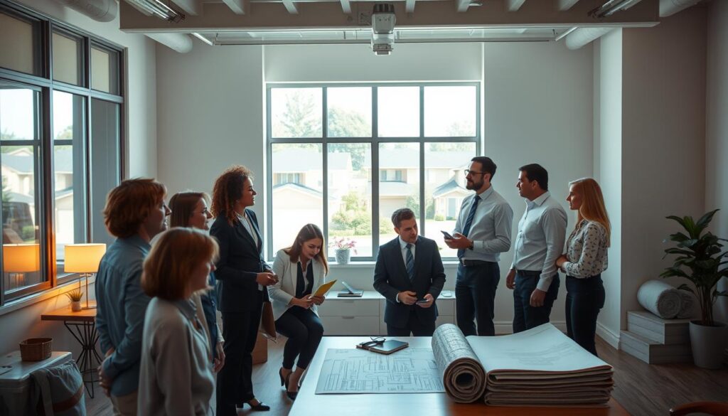 لماذا تختار شركة عزل