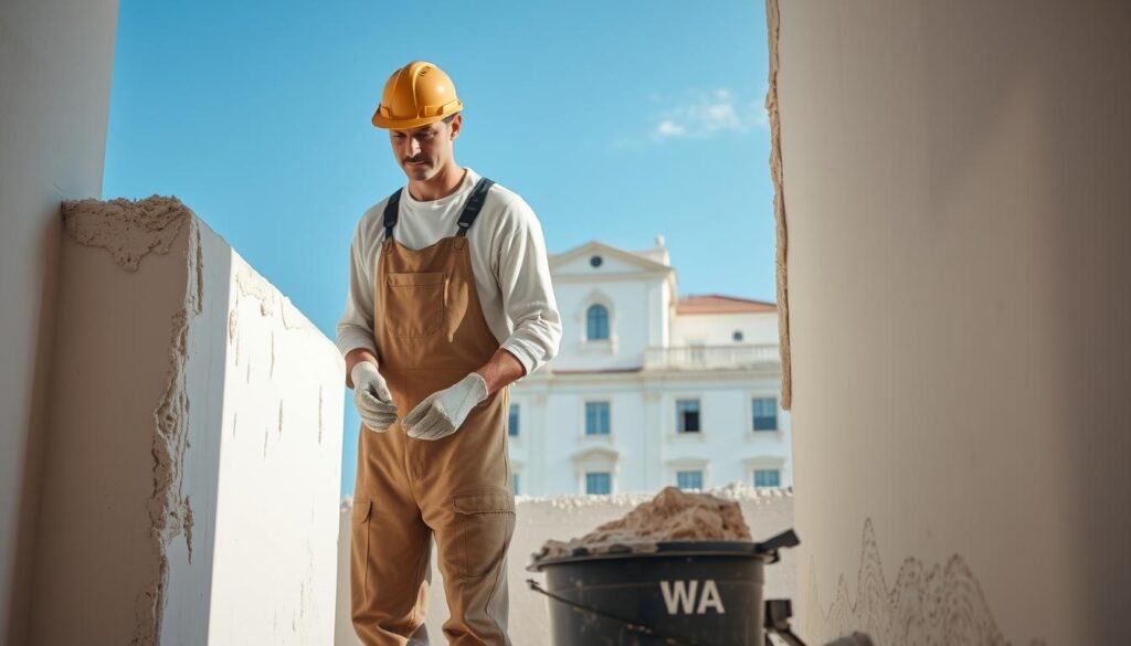 لياسة داخلية وخارجية