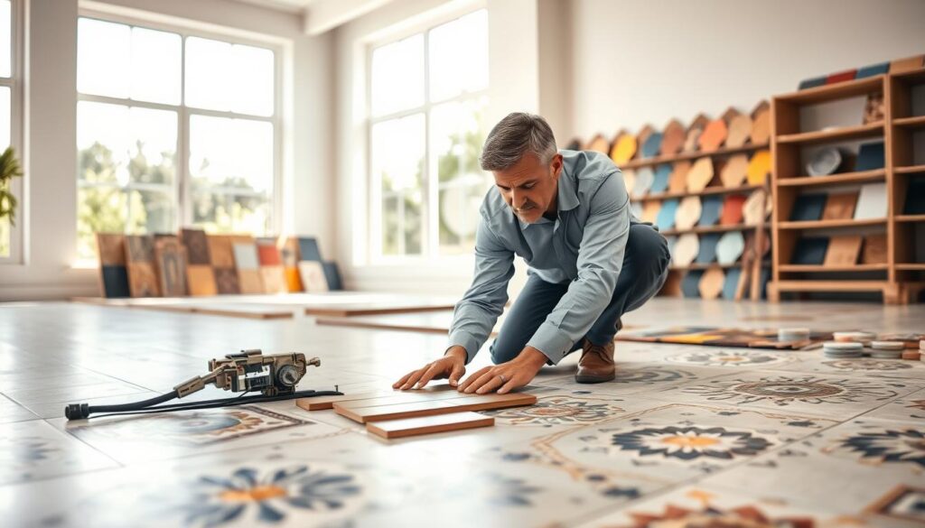 معلم بلاط النزهة