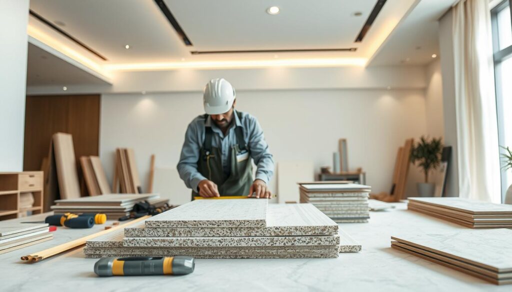 معلم جبس جدة