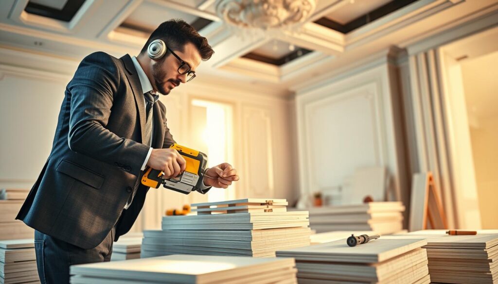 معلم جبس جدة