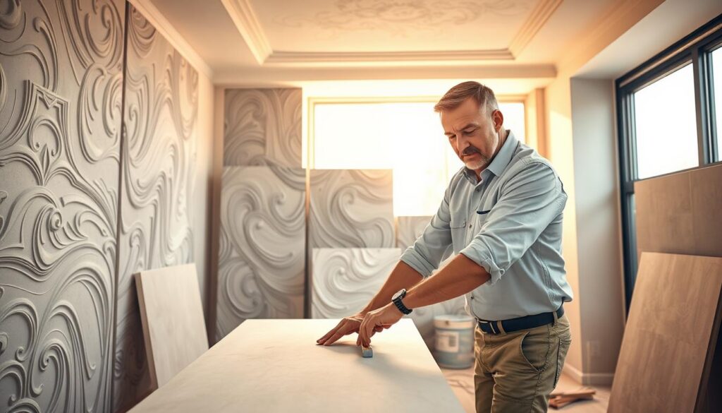 معلم جبس جدة