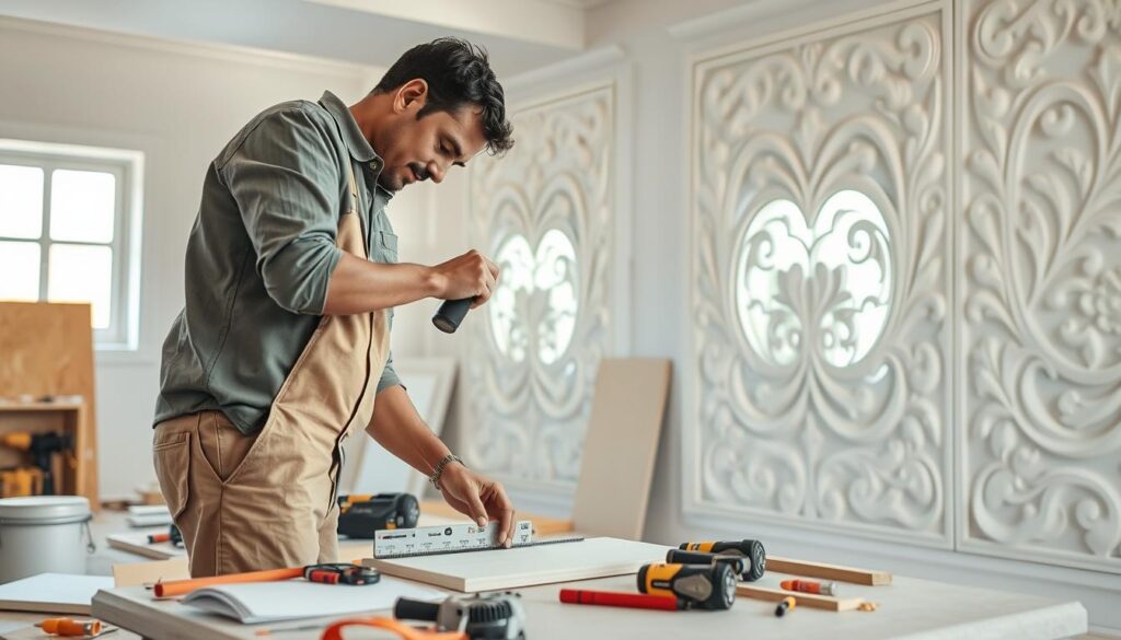 معلم جبس جدة