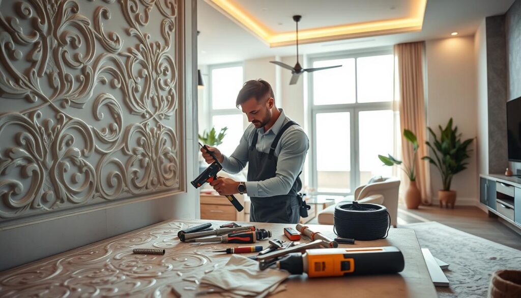 معلم جبس جدة