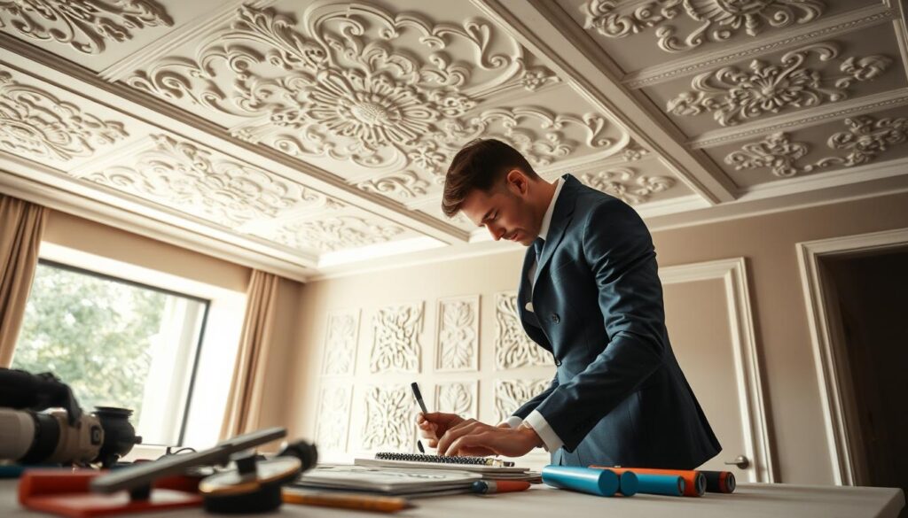 معلم جبس مكة