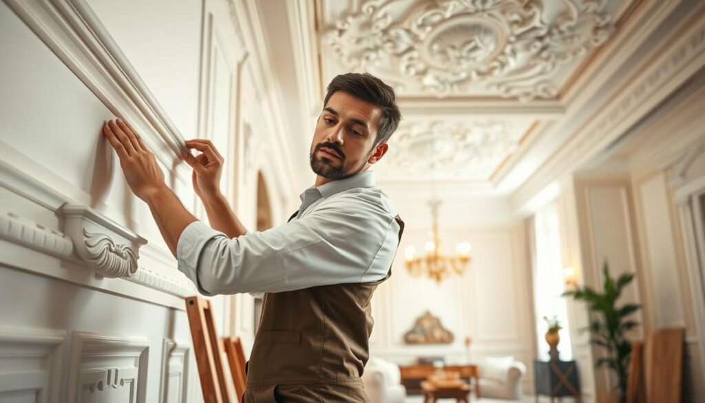 معلم جبس مكة