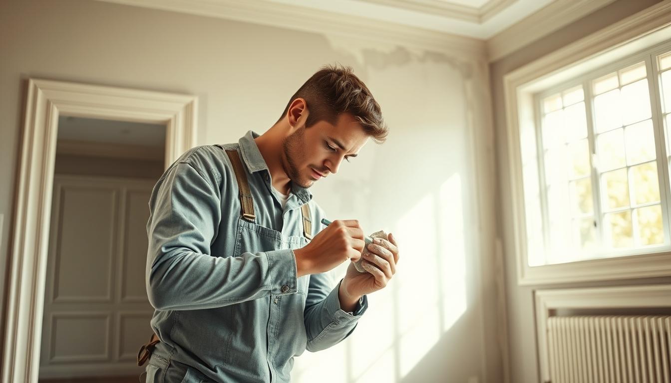 معلم لياسة برابغ