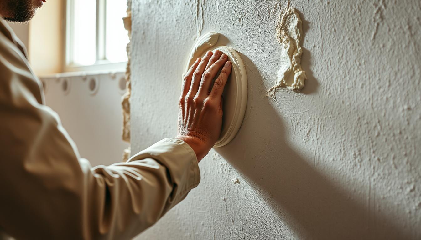 معلم لياسه بجدة