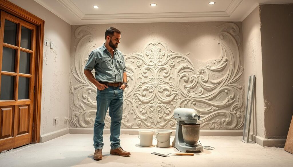 معلم لياسه جدة