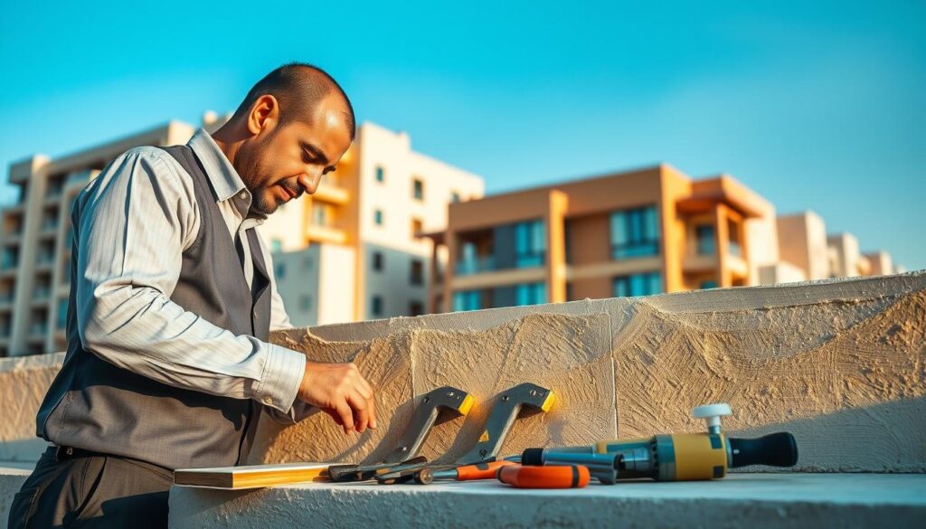 معلم ياسة جدة