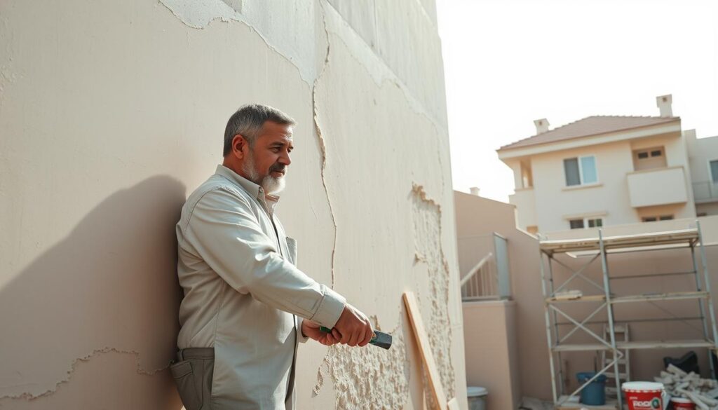 معلم ياسة جدة