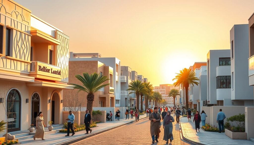 مناطق الخدمة جدة