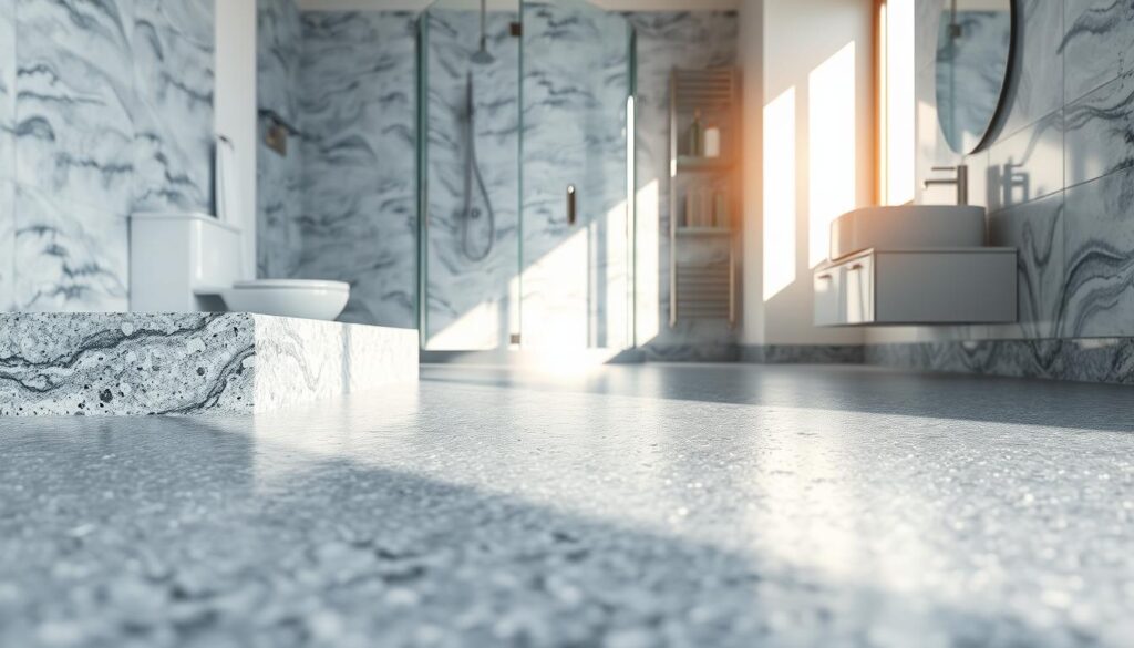 منع تسرب المياه