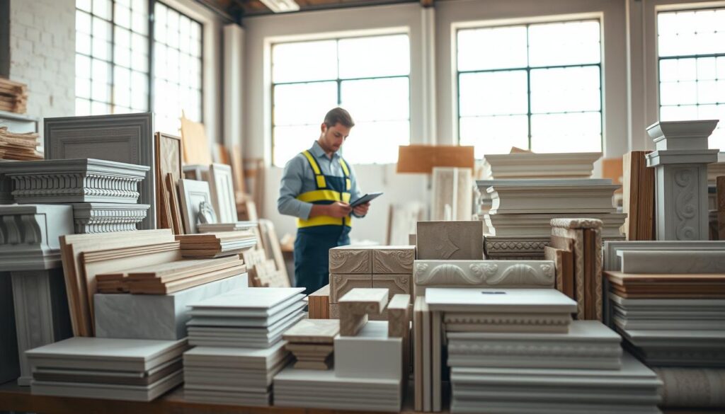 مواد الجبس جدة