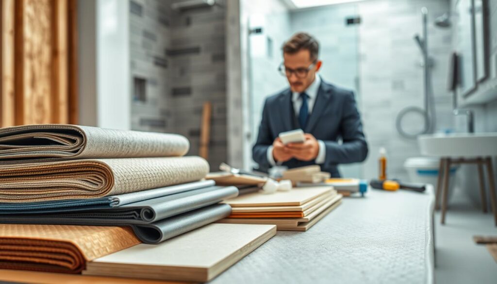 مواد العزل للمياه في جدة