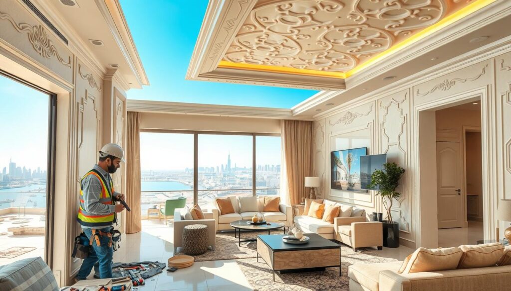 نطاق العمل داخل جدة