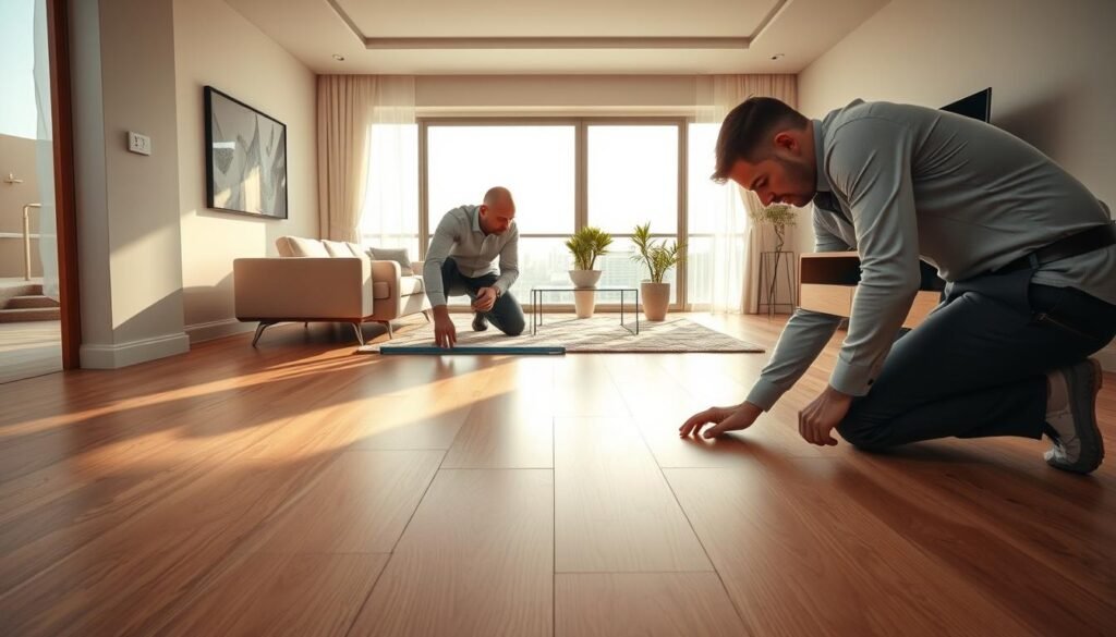 أسعار تركيب الباركيه في جدة أسعار تركيب الباركيه في جدة